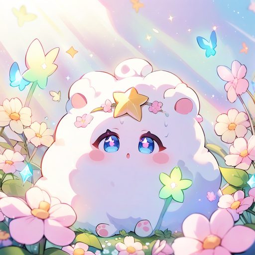 芽芽